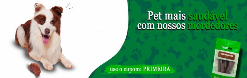 bandit pets store | @bandit.p.store | Petiscos para cães | Mordedores para cães | Mastigáveis para caẽs | Petiscos e Mastigáveis | @bandit.p.store | www.banditpetstore.com.br | Alimento para cães | mordedor para cães 